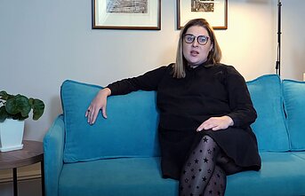 Dovilė Filmanavičiūtė Dovilė Filmanavičiūtė