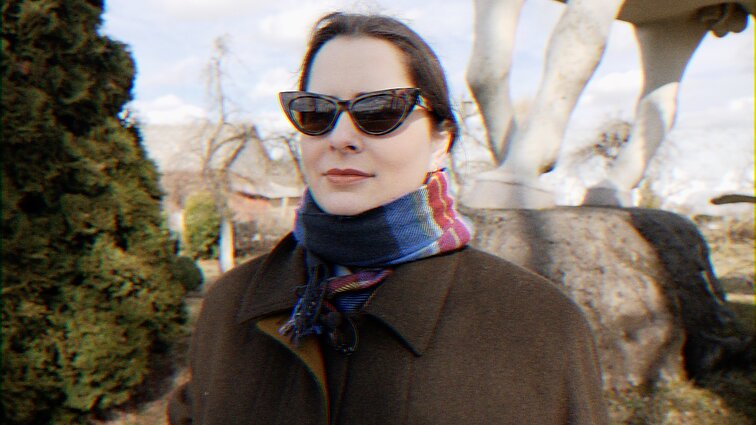Atradimai