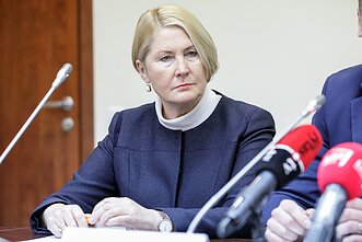 Roma Žakaitienė Roma Žakaitienė