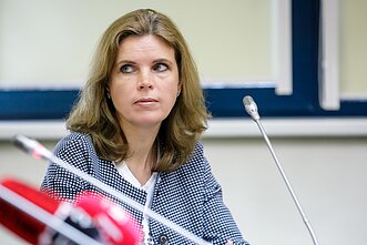 Dovilė Juodkaitė