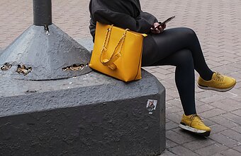 Mobilieji telefonai, asociatyvi nuotr. Mobilieji telefonai, asociatyvi nuotr.
