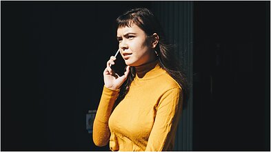 Mobilusis telefonas