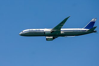 Tel Avive – šventinis šurmulys