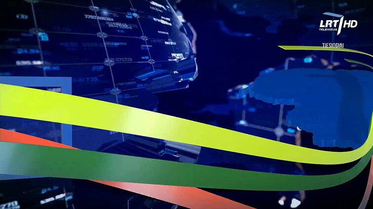 Kandidatų į prezidentus debatai. Švietimo ir kultūros politika