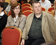 Haroldas Mackevičius