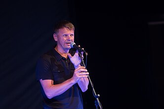 Rolandas Kazlas Rolandas Kazlas
