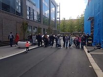 Osle balsuonatys lietuviai Osle balsuonatys lietuviai