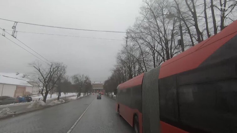 Kalbantys tekstai. Susitikimas su rašytoju Herkumi Kunčiumi