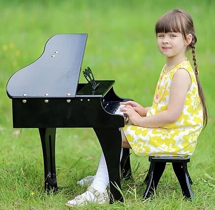 Muzikinė dėžutė