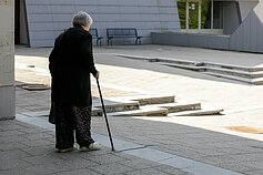 Atsisveikinimas su Vytautu Šerėnu Atsisveikinimas su Vytautu Šerėnu