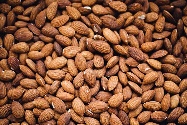 Vitamino B3 trūkumas: kokie požymiai apie tai praneša?
