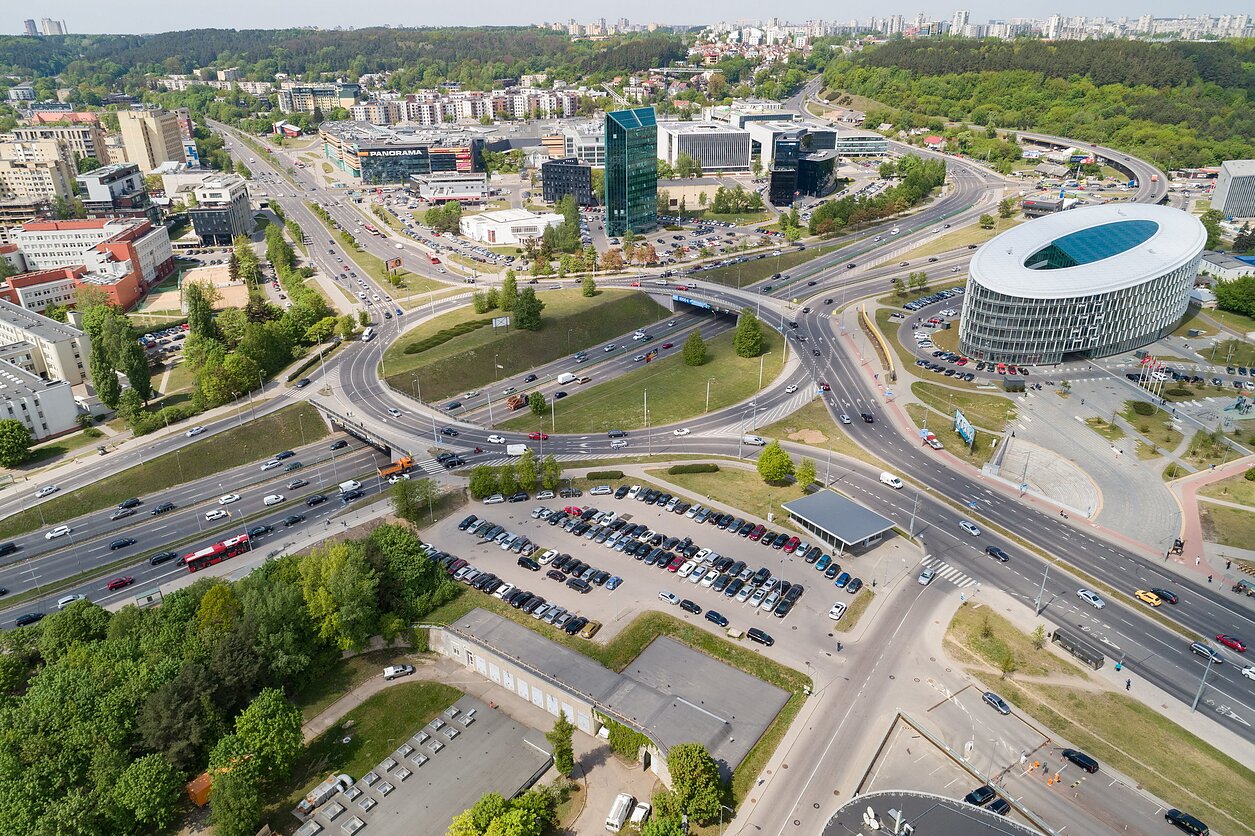 „Edukologijos“ žiedas 