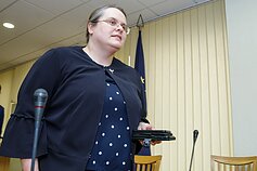 LVŽS frakcijos posėdis LVŽS frakcijos posėdis