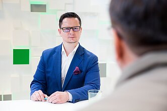 Arijus Katauskas Arijus Katauskas