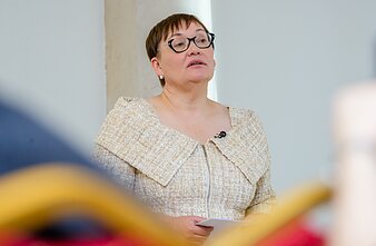 Aušra Maldeikienė