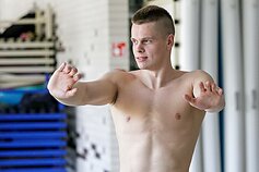 Danas Rapšys