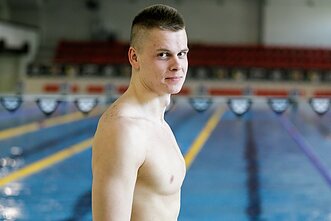 Danas Rapšys