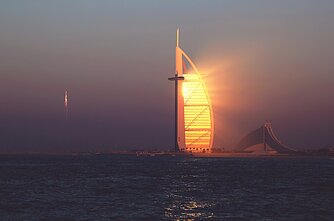 Dubajus