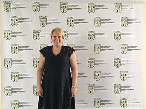 Neringa Rasiukevičiūtė Neringa Rasiukevičiūtė