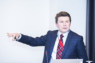 Romas Švedas Romas Švedas