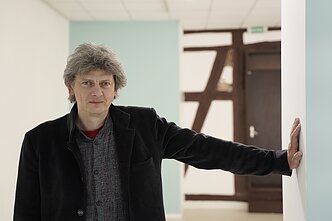 Ignas Kazakevičius Ignas Kazakevičius