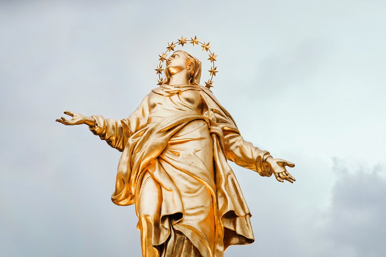 Mažoji studija. Kultūra ir religija