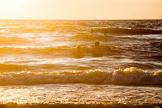 Palanga