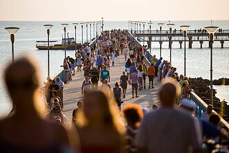 Palanga