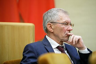 Gediminas Kirkilas Gediminas Kirkilas
