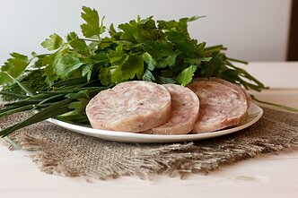 Žlėgtainis