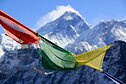 Everestas