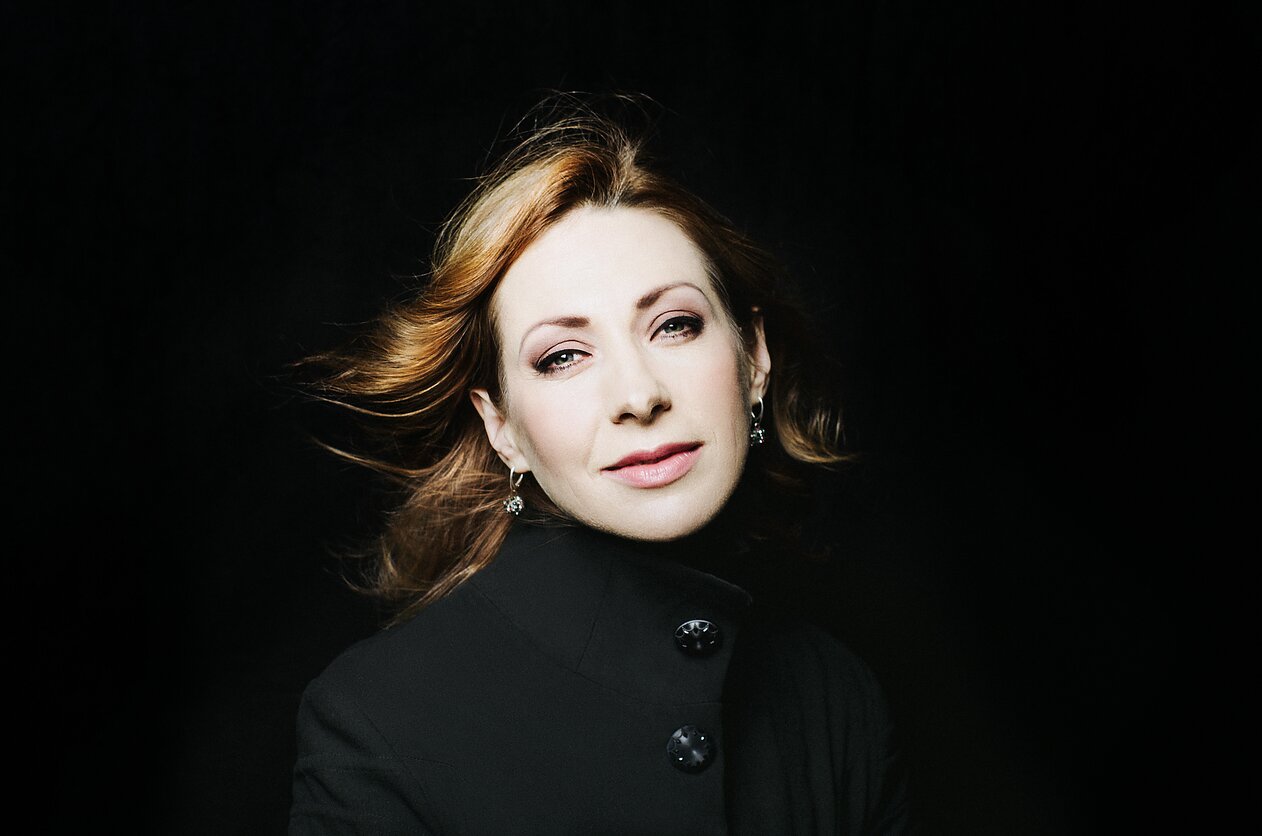 Neringa Varnelytė