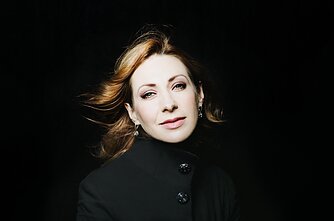 Neringa Varnelytė