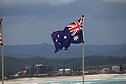 Australijos vėliava