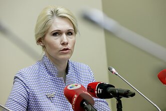 Laura Matjošaitytė Laura Matjošaitytė