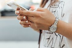 Mobilusis telefonas