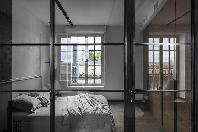 Architektė pataria: kaip butą nuomai įrengti jaukiai ir funkcionaliai