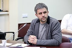 Liutauras Ulevičius