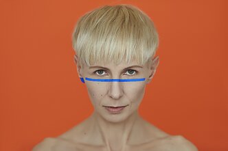 Giedrė Kilčiauskienė