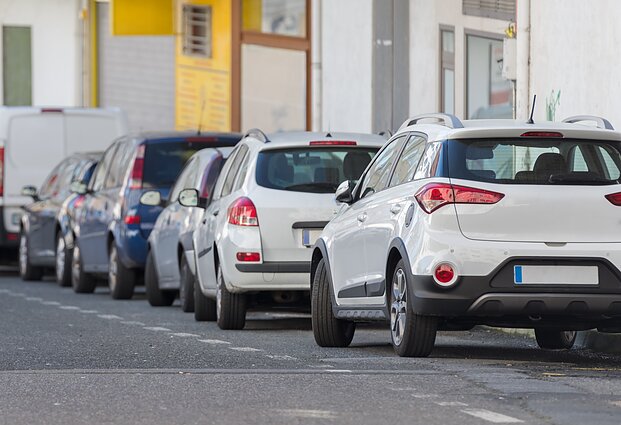 Kuo didesnio pravažumo noras kelia juoką ekspertams: eilinis vairuotojas važiuoja tik asfaltu