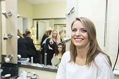 Gintarė Malinauskaitė