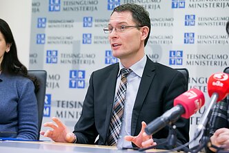 Elvinas Jankevičius