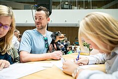 Laisvės partijos steigimas Laisvės partijos steigimas