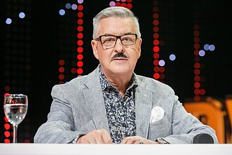 Vytenis Pauliukaitis