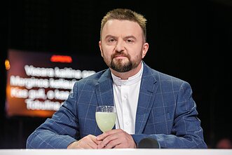 Stanislavas Stavickis-Stano