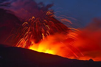 Etna