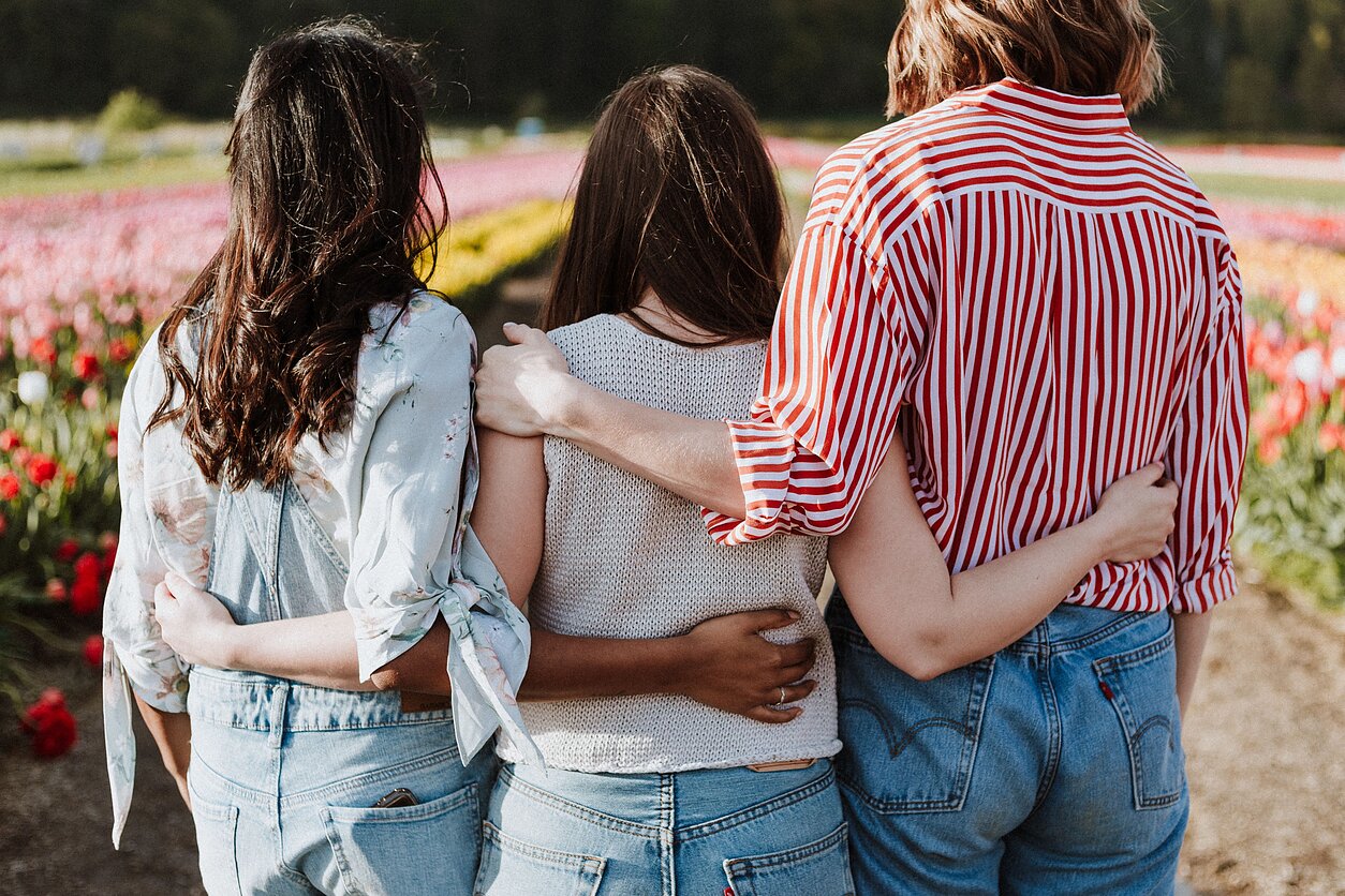Unsplash  nuotr.