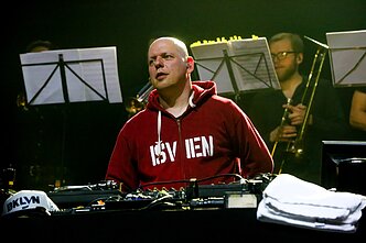 Gabrielius Liaudanskas-Svaras
