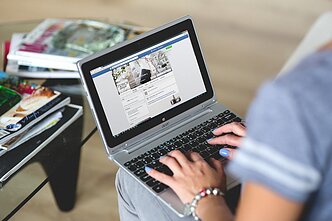 Naršymas internete Naršymas internete