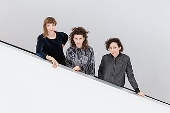 „Saulė ir jūra (Marina)“